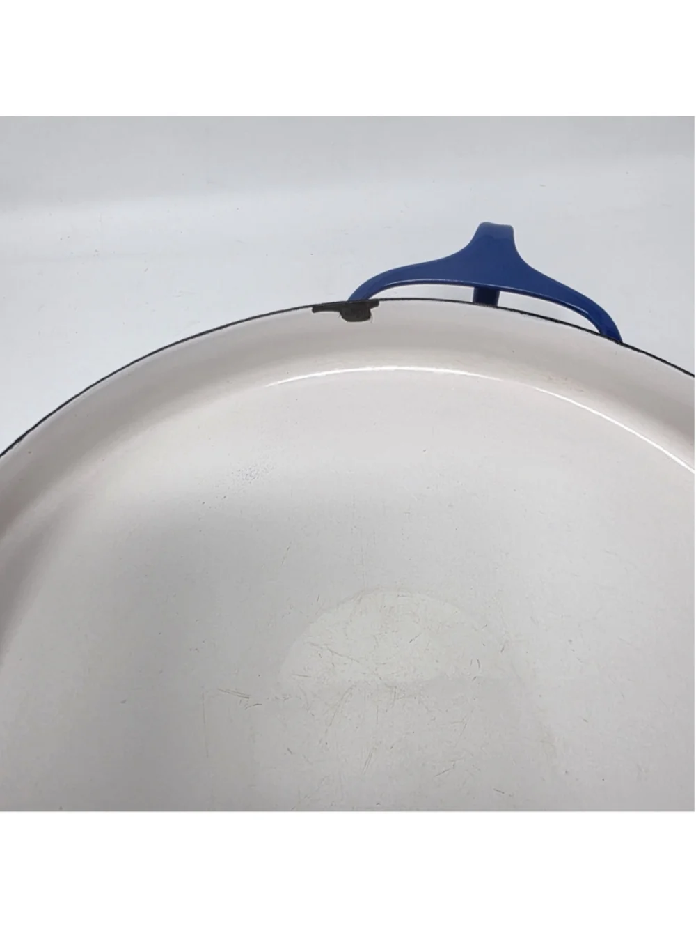 Dansk vintage mcm